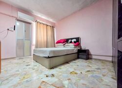 Blk 133 Lorong Ah Soo (Hougang), HDB 4 Rooms #532936481